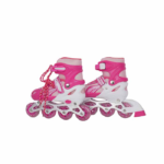 SKATES SHOE