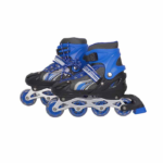 SKATES SHOE