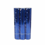 3PCS PARYT POPPER SET