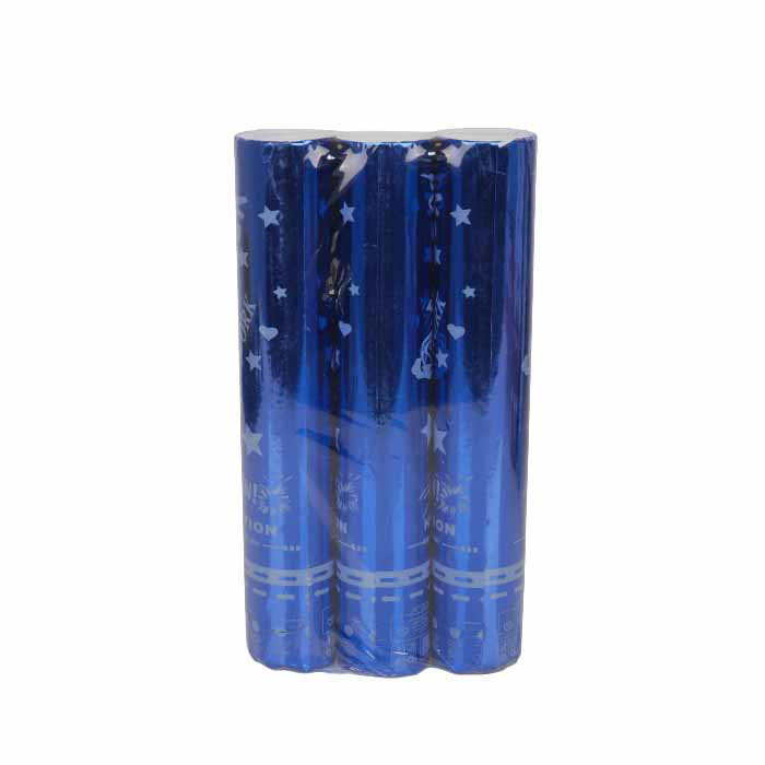 1018590000166.png 3PCS PARYT POPPER SET - Image 1