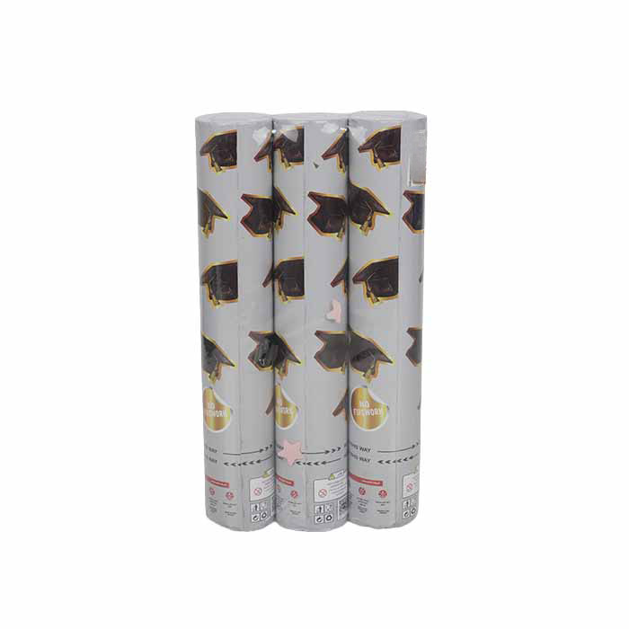 ⁦3PCS PARYT POPPER SET⁩ - الصورة ⁦1⁩