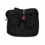 MEN'S CROSSBODY SHOULDER BAG WATERPROOF-23*9*18CM