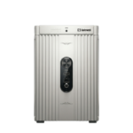 FANAR TOUCH KEYPAD W/FACIAL BURGLARY SAFE-850X580X510MM-195KG