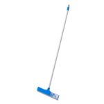 FLOOR SCRAPER W/HANDLE-40CM-120CM