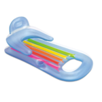 KING KOOL LOUNGES -58802CC