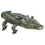REALISTIC GATOR RIDE ON -57551NP-SH-C15025
