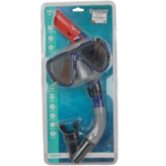 INTEX SURF RIDER SWIM SET