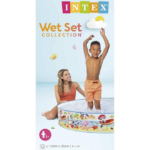 SNAP SET POOL 56451NP-152CMX25CM-SH-C15035