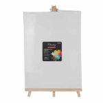 DRAWING BOARD-30X40CM