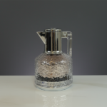 VACUUM FLASK-1.0L
