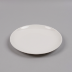 MELAMINE PLATE