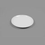 MELAMINE PLATE