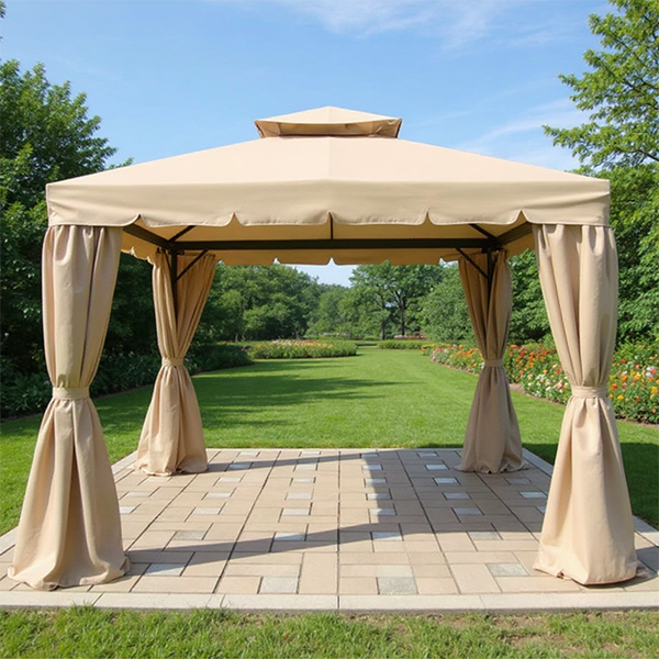 1704230290036.png OUTDOOR TENT-3X3M-1CTN - Image 1