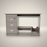 OFFICE DESK-120CM