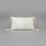 PILLOW-28X50CM