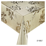 TABLE CLOTH - 1.37X1M-1X20M