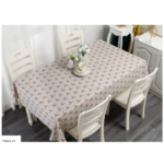 TABLE MAT-1X20MTR