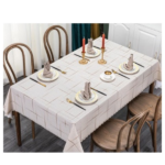 TABLE MAT-1X20MTR