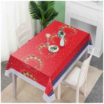 TABLE MAT-1.4X1.8M-6097B-1X10