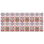 TABLE CLOTH-1.37X20MTR