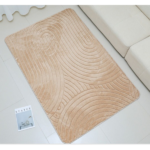 WINTER FLOOR CARPET-60X180CM