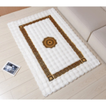 WINTER FLOOR CARPET-80X300CM