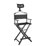MAKEUP CHAIR