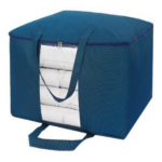 STORAGE BAG-60X45X30CM