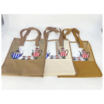PICNIC BAG