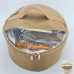 PICNIC BAG-39X12CM