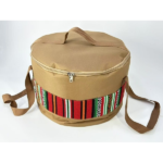 PICNIC BAG-33X21CM (FOR RAMADAN)