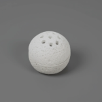INCENSE BURNER-DL-2518-2