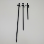 METAL TENT TOOLS -20CM