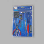 WATCH REPAIR TOOLS
