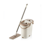 PLASTIC FLAT MOP