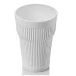 BAROK JUMBO TUMBLER 400ML