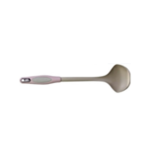 ELEGANCE LADLE