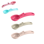 PALSTIC ICE-CREAM SCOOP