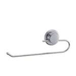 LALEZAR TOWEL HOLDER