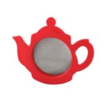 TEA STRAINER