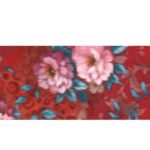 TABLE MAT -140CMX20M
