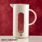 ALMARJAN WATER JUG-1.6LTR