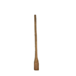 HARISH WOODEN SPOON NO-3
