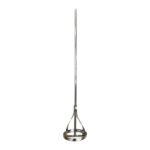 METAL MIXER TOOL