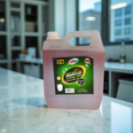 BARZAN LORD ANTISEPTIC 4LTR