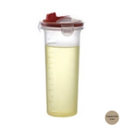 VIOLET OIL CAN -500ML-NO.1