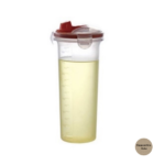 VIOLET OIL CAN -1000ML-NO.03