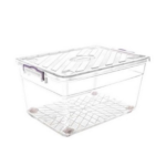 55LT PLASTIC FAMILY BOX