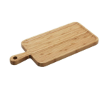 BAMBOO TRAY
