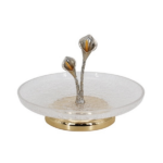 CANDY BOWL-25X25X16CM